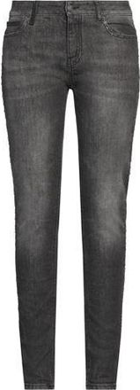 Marcelo Burlon BOTTOMWEAR - Jeans sur YOOX.COM