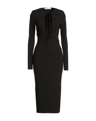 Philosophy di Lorenzo Serafini DRESSES - Midi dresses on YOOX.COM