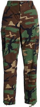 Vicolo HOSEN & R&Ouml;CKE - Hosen auf YOOX.COM