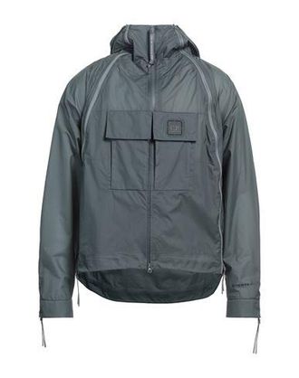 C.P. Company COATS & JACKETS - Jackets on YOOX.COM