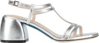 Loriblu FOOTWEAR - Sandals on YOOX.COM