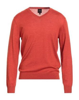 A|X Armani Exchange STRICKWAREN - Pullover auf YOOX.COM