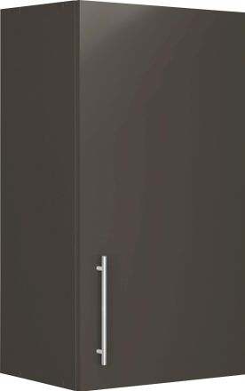 Wiho Küchen Hängeschrank »Cali« 50 cm breit, 90 cm hoch