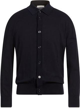 Paolo Pecora TOPS - Hemden auf YOOX.COM