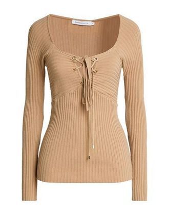 Simona Corsellini MAGLIERIA - Pullover su YOOX.COM