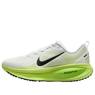 Nike Air Zoom Vomero 18 Electric Green Volt HM6803-100