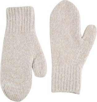 Acne Studios COMPLEMENTOS - Guantes en YOOX.COM