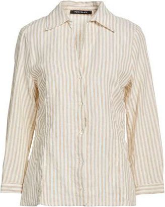 Pennyblack CAMISETAS Y TOPS - Camisas en YOOX.COM