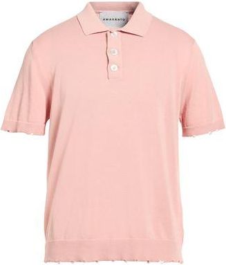 Amaranto KNITWEAR - Jumpers sur YOOX.COM