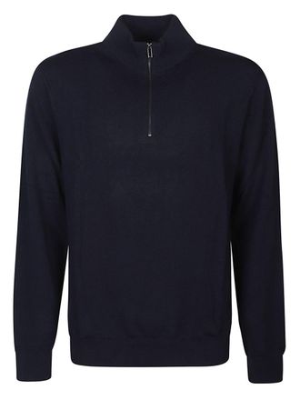 Michael Kors Sweater