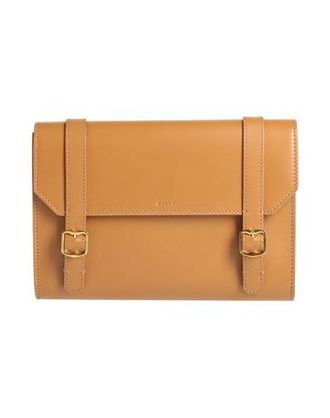 Bally BAGS - Handbags on YOOX.COM