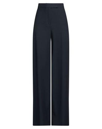 Max & Co. BOTTOMWEAR - Trousers on YOOX.COM