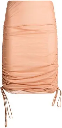 Aniye By BOTTOMWEAR - Midi skirts sur YOOX.COM