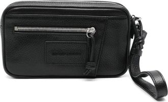 Emporio Armani Beauty Case