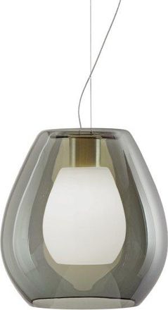 Schubiger M&ouml;bel Pendellampe Dossy