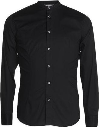 Daniele Alessandrini CAMISETAS Y TOPS - Camisas en YOOX.COM