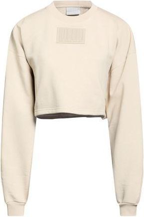 VTMNTS TOPWEAR - Felpe su YOOX.COM
