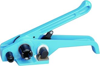 OEM Tensor Para Cinta Pp/pet H-25 9-25 Mm Hebillas De Alambre