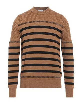 Paolo Pecora STRICKWAREN - Pullover auf YOOX.COM