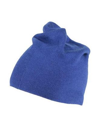 Warm-Me ACCESSOIRES - M&uuml;tzen & H&uuml;te auf YOOX.COM