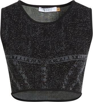 Ph5 TOPWEAR - Tops on YOOX.COM