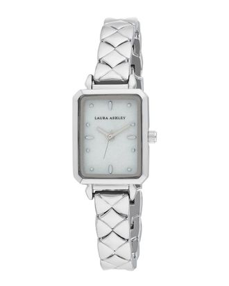 Laura Ashley Womens Watch