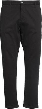 Imperial PARTES DE ABAJO - Pantalones en YOOX.COM