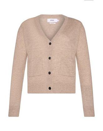 Notshy KNITWEAR - Cardigans on YOOX.COM
