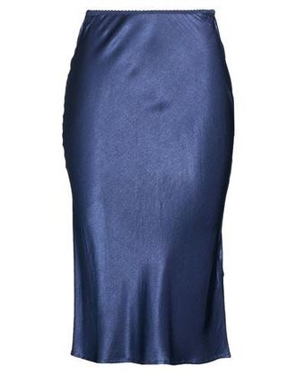 American Vintage BOTTOMWEAR - Gonne midi su YOOX.COM