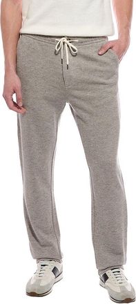 Faherty Inlet Jogger Pant