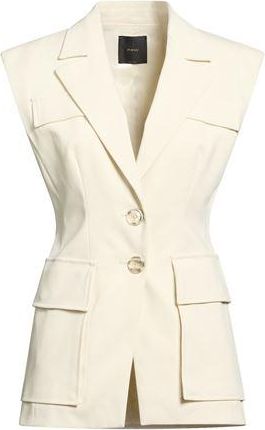 Pinko COMPLETI E COORDINATI - Blazers su YOOX.COM