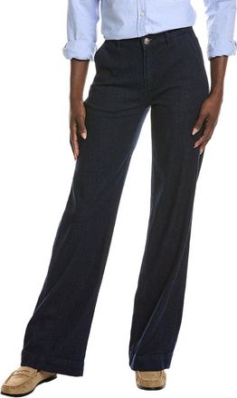 Kobi Halperin Sara Denim Pant