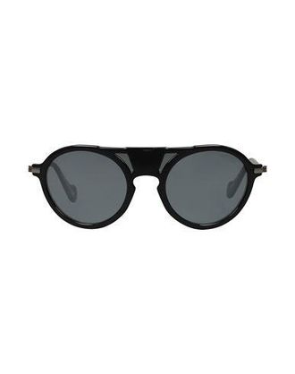 Moncler OCCHIALI - Occhiali da sole su YOOX.COM
