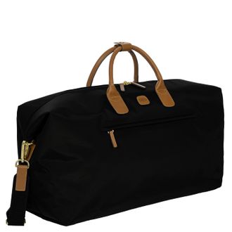 Bric's X-Travel Deluxe Duffle