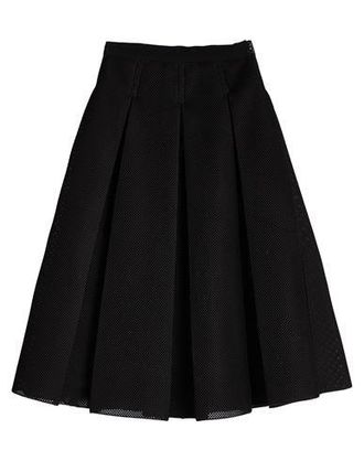 Max Mara BOTTOMWEAR - Midi skirts sur YOOX.COM