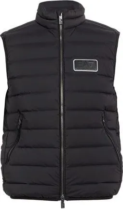 Emporio Armani CAPISPALLA - Smanicati su YOOX.COM