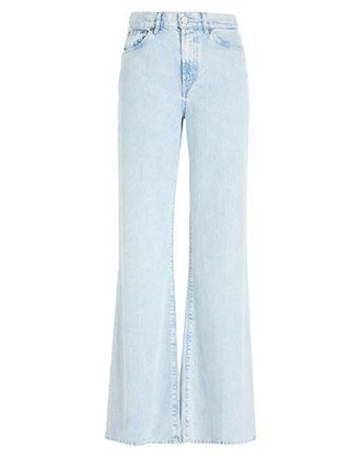 Dondup HOSEN & RÖCKE - Jeanshosen auf YOOX.COM