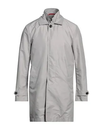 Fay JACKEN & MÄNTEL - Jacken, Mäntel & Trenchcoats auf YOOX.COM