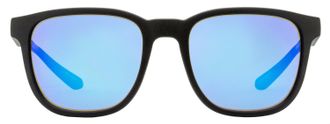 Dragon Clover Lumalens Sunglasses - Black