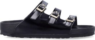 Birkenstock Florida Dbuckle Exquisite
