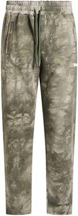 Disclaimer BOTTOMWEAR - Pantaloni su YOOX.COM