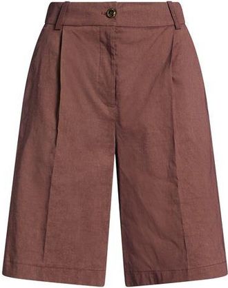 Pinko PARTES DE ABAJO - Pantalones cortos y bermudas en YOOX.COM