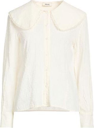 Dixie CAMISETAS Y TOPS - Camisas en YOOX.COM