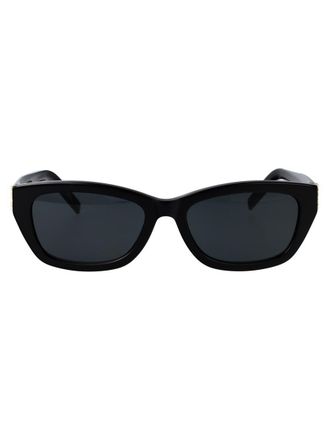 Saint Laurent Eyewear Sunglasses