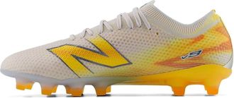 New Balance Furon Elite HG/AG V9 Fresh Air Satsuma Orange UF1H5EI