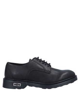 Cult SCHUHE - Schn&uuml;rschuhe auf YOOX.COM