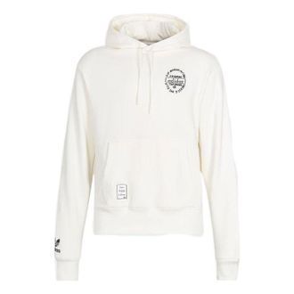 adidas originals x IK4305