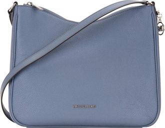 Michael Kors Bolsos bandolera - Bags - Mujer - Azul - ONE SIZE