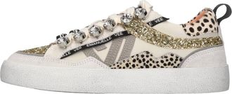 Emanuelle Vee Donna, Scarpe, Multicolore, 36 EU, new