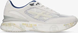 Premiata Moerun